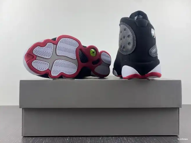 Rep MAX 414571-062 Playoffs Air Jordan 13 0623